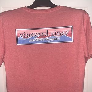 Vineyard vines T-shirt